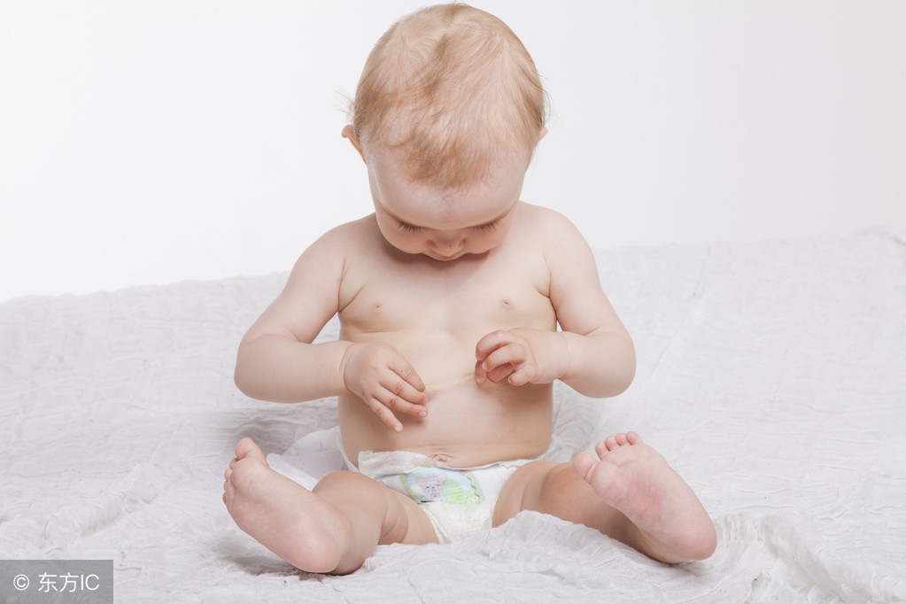 宝宝出湿疹宝妈饮食应该注意什么,宝宝湿疹最实用的解决方法