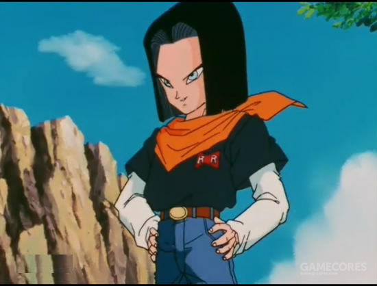 谁最接近于人？聊聊“人造人”与“合成人”的概念