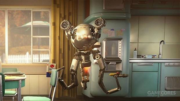 谁最接近于人？聊聊“人造人”与“合成人”的概念