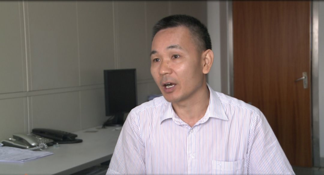 入园儿童体检必须检查项目,儿童入幼儿园体检需要检查什么