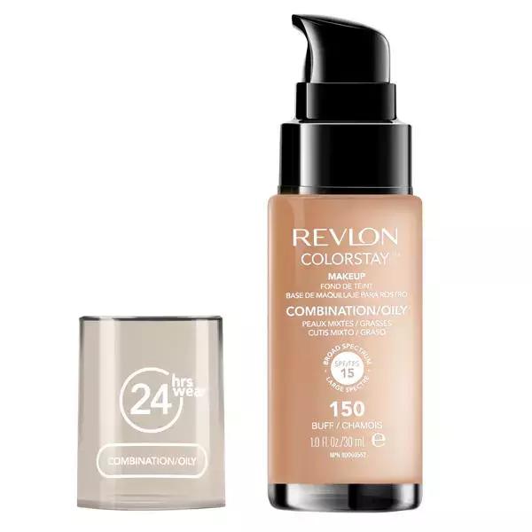 想要底妆不卡粉,想要底妆细腻服帖不卡粉