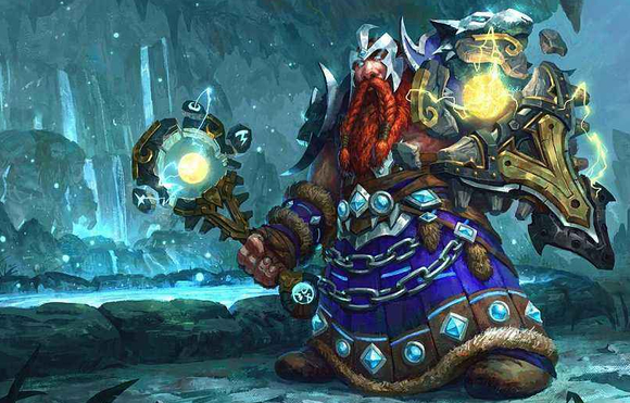 增强萨满的法师塔神器外观图片,萨满法师塔挑战外观是什么样