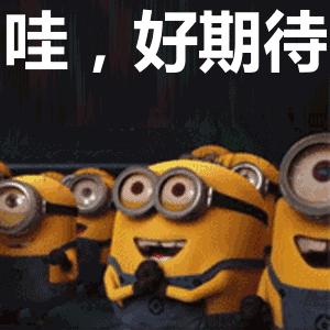 名牌大学世界杯,各高校世界杯