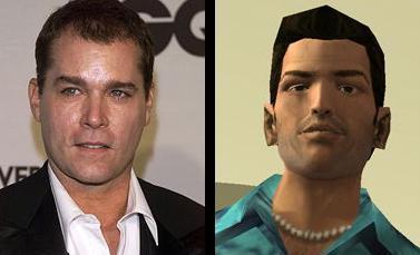 gta罪恶都市十大恐怖彩蛋,gta罪恶都市典藏版开箱