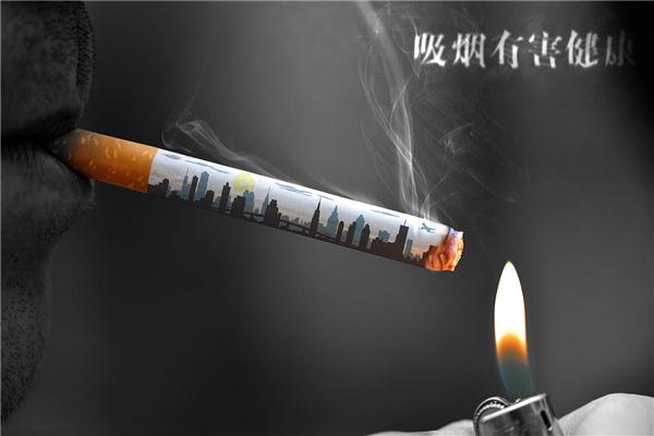 为什么酒水不能网上销售,为什么酒在网上可以卖