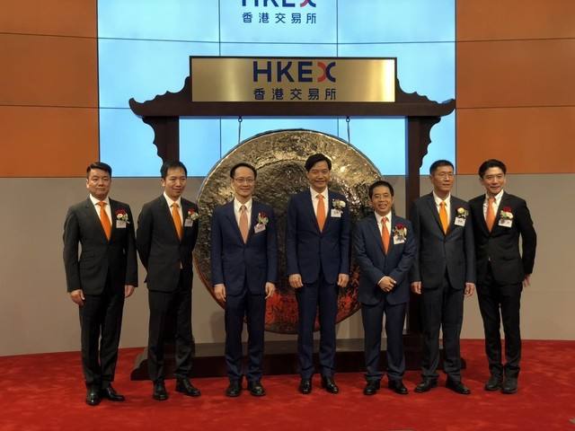 雷军为啥非要说小米是互联网公司,雷军为何把小米定义成科技公司