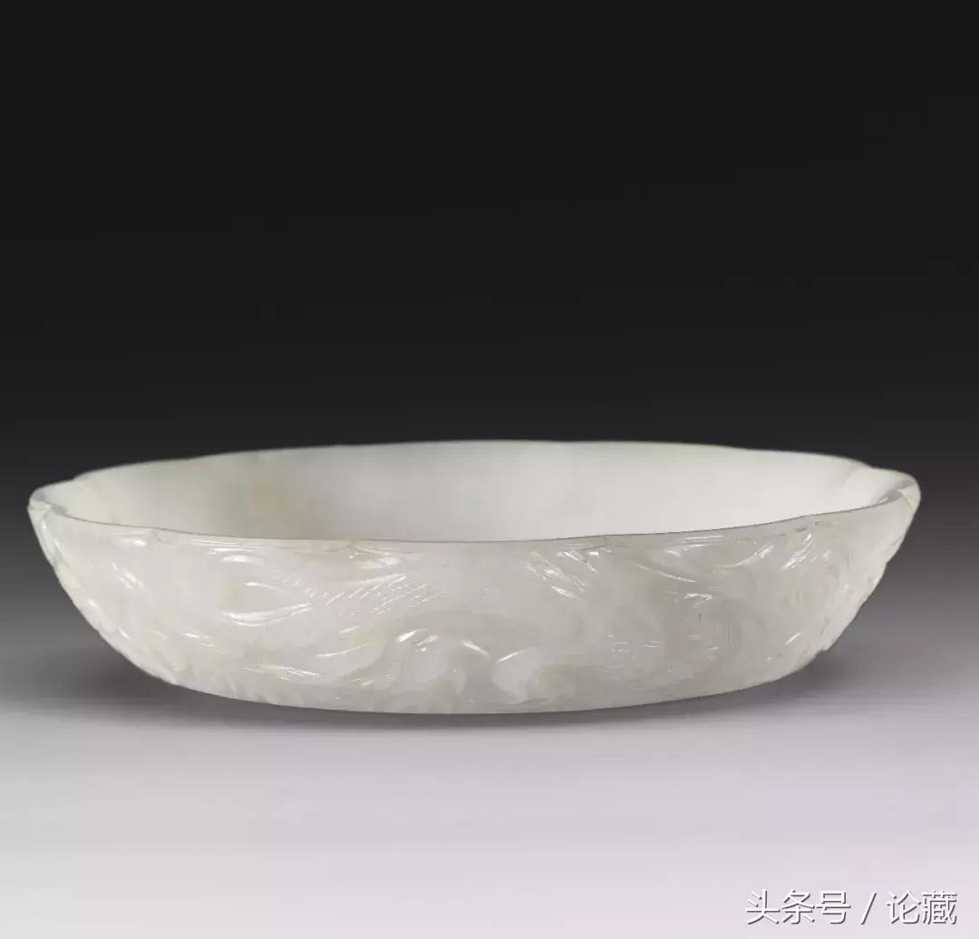 古代玉器打磨抛光方法,玉器自己打磨要怎样抛光才亮