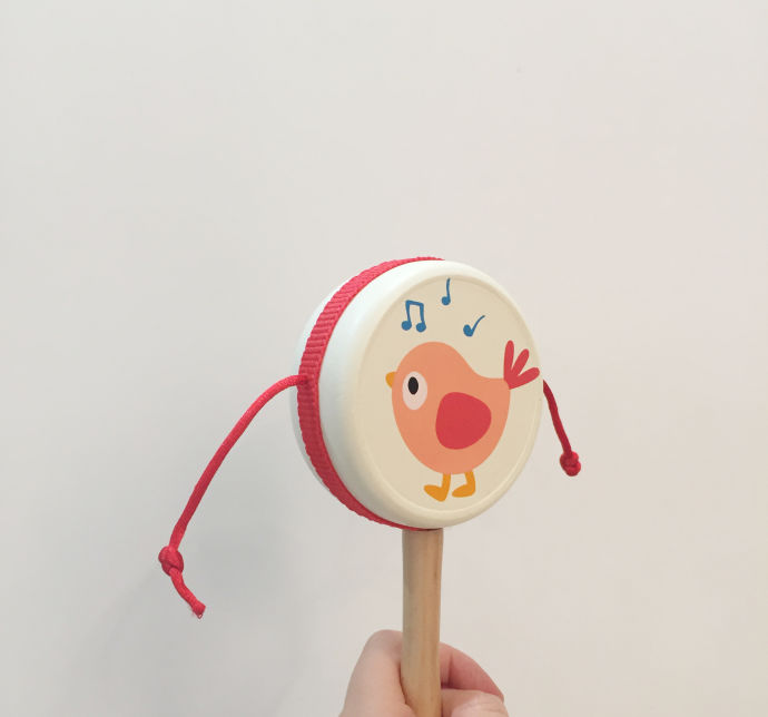 宝宝玩具0-1岁玩具怎么买,1-2岁玩具选购指南