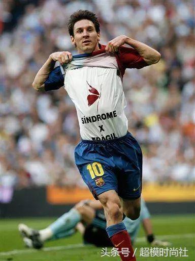 苏巴西奇门将退役感人瞬间,足坛奇迹现场