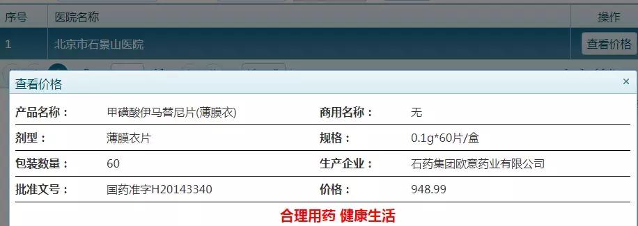 格列卫凭什么那么贵,格列卫价格一览表