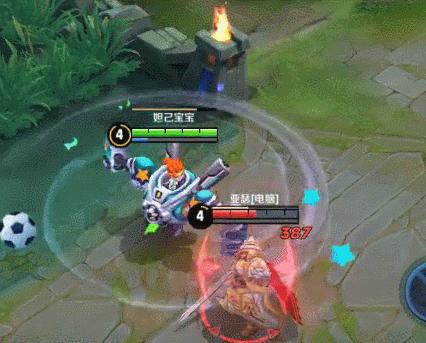 王者荣耀刘禅天才门将战令,王者荣耀刘禅天才门将海报