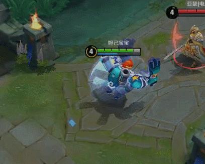 王者荣耀刘禅第三名皮肤,王者荣耀刘禅的哪个皮肤好