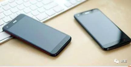 手机用几年卡的主要原因,手机才买半年为什么老是卡