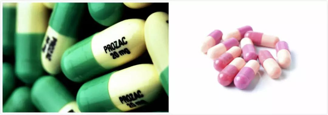 天价药的背后是研发成本,天价药为什么不是特效药