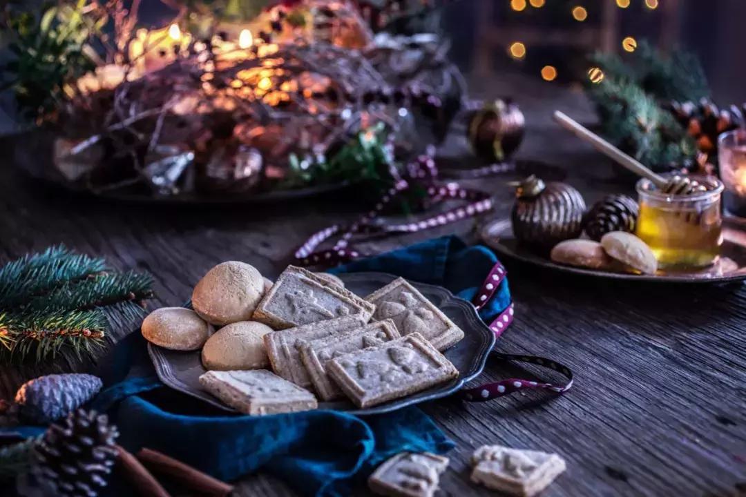 足球每日三道硬菜推荐,足球十大必吃美食