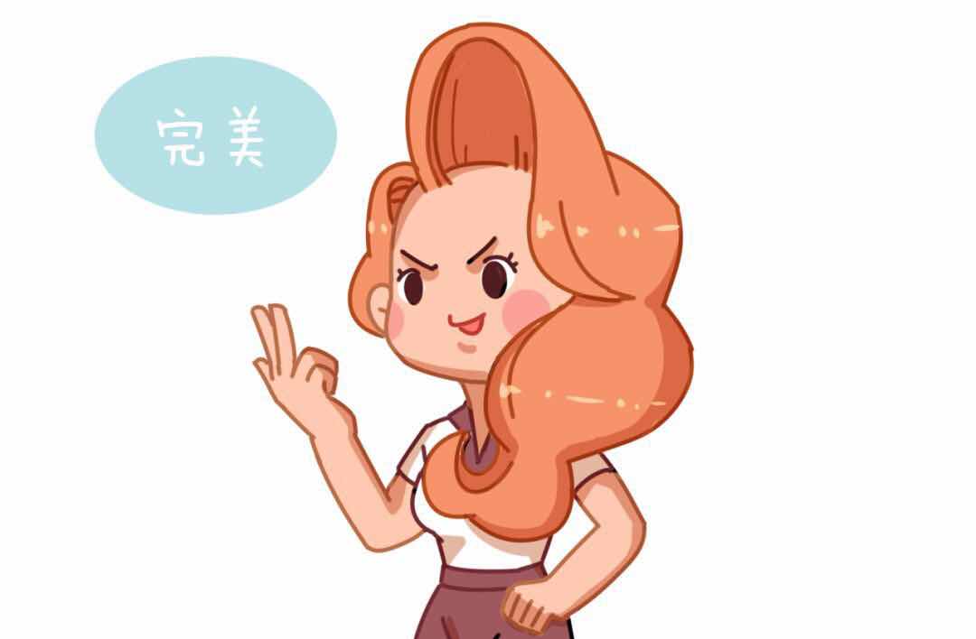 孕40天孕酮太低,孕4周孕酮太高