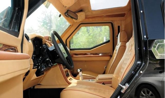 楠戝＋鍗佷簲涓栧拰鎮嶉┈瀵规瘮,楠戝＋鍗佷簲涓栧拰鎮嶉┈