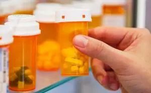 特殊药品种类包括,特殊药品目录大全