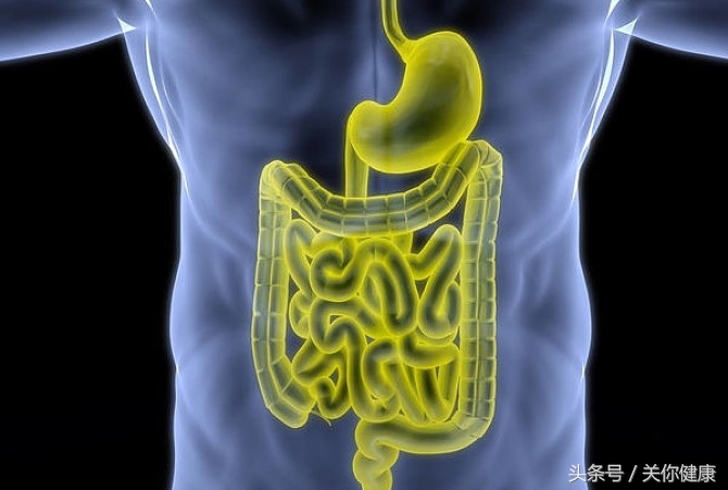 腹痛便血是缺血性结肠炎吗,结肠炎是间歇性的便血吗