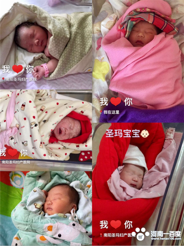 产房全力以赴保障母婴安全,产房守护