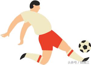 挥洒绿茵场,征战风云榜——蒲江五人制足球联赛开幕啦!