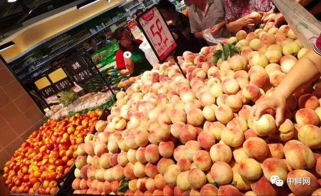 生鲜采购经验,买手经验分享