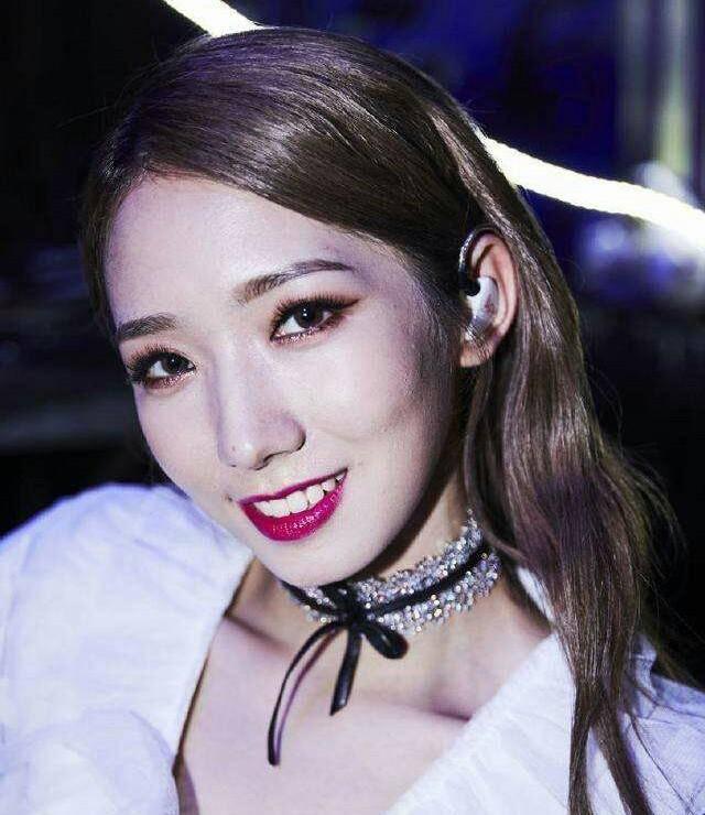 我被山支大哥的电眼迷倒了!