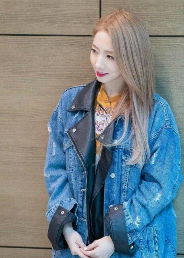 我被山支大哥的电眼迷倒了!