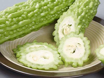 宝宝长痱子怎么样快速消除,宝宝长痱子了两个小妙招轻松搞定