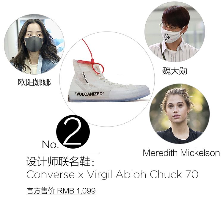 盘点近期上脚球鞋,各个年龄球鞋测评