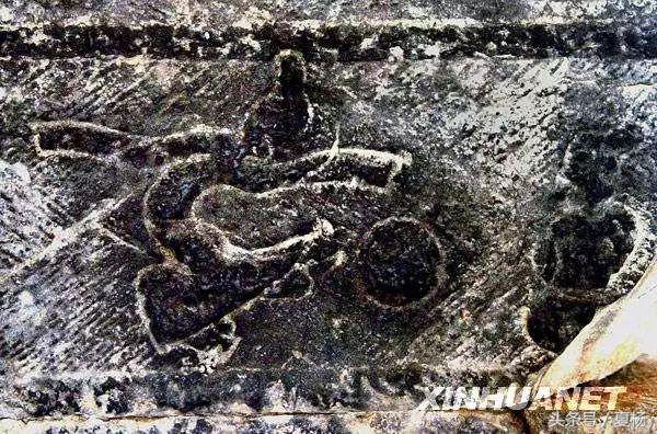 没有中国的世界杯,没有举办过世界杯的足球强国