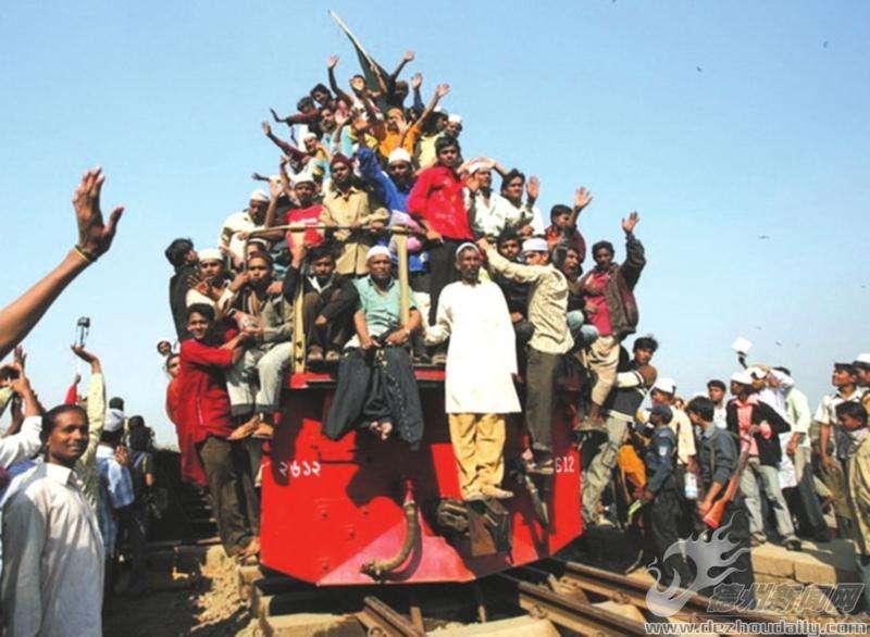 亚洲足球第一强国,亚洲足球水平最高的国家