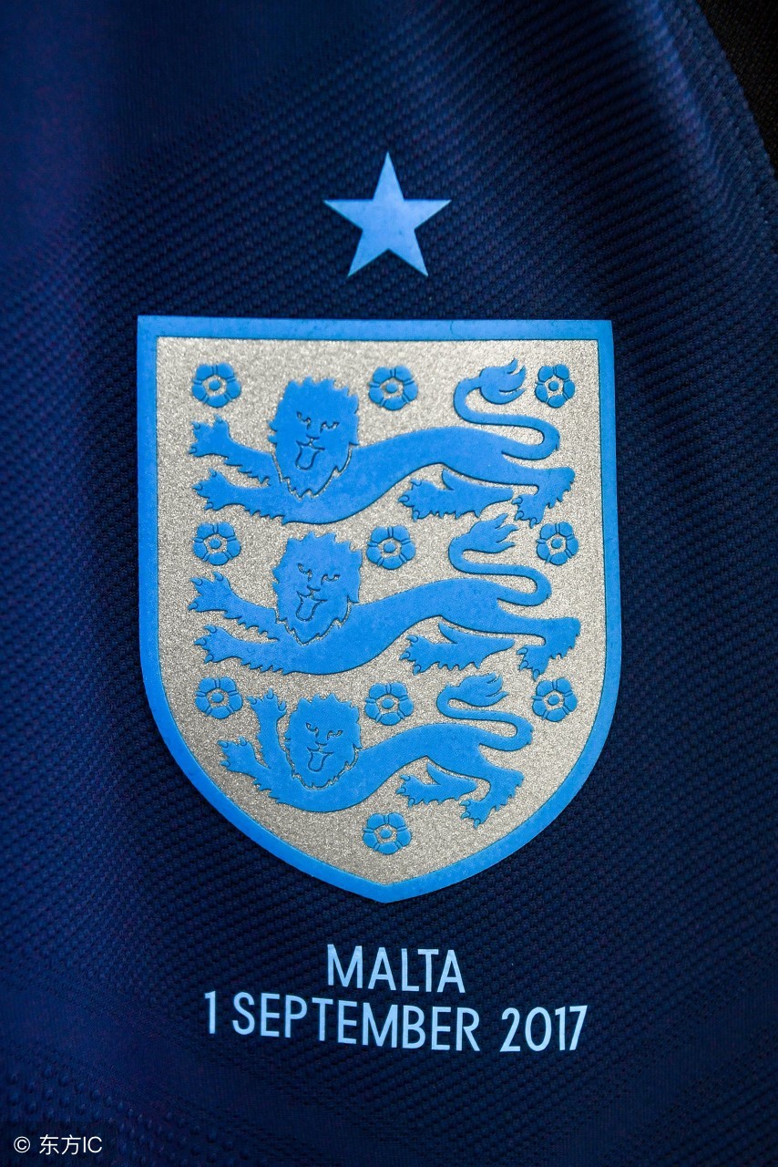 三狮军团和三喵军团的区别,三狮和三猫谁厉害