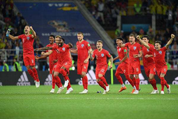 三狮军团和三喵军团的区别,三狮和三猫谁厉害