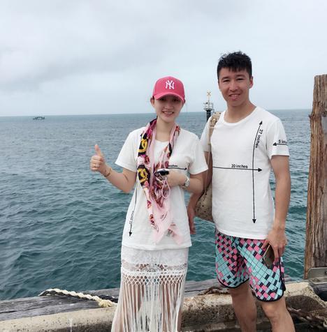 国足改革工资待遇,国足薪酬改革方案