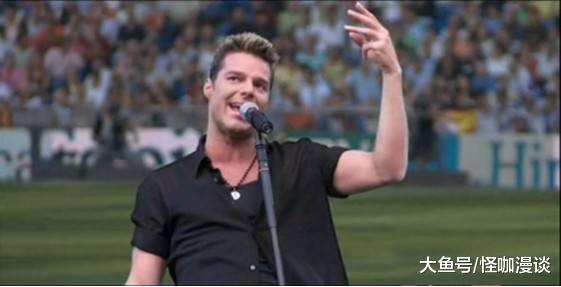 世界杯主题曲最好的三首歌,世界杯主题曲最经典的五首歌