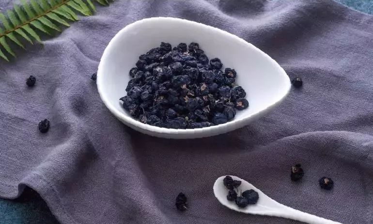 办公室美食人格，你是哪一种？