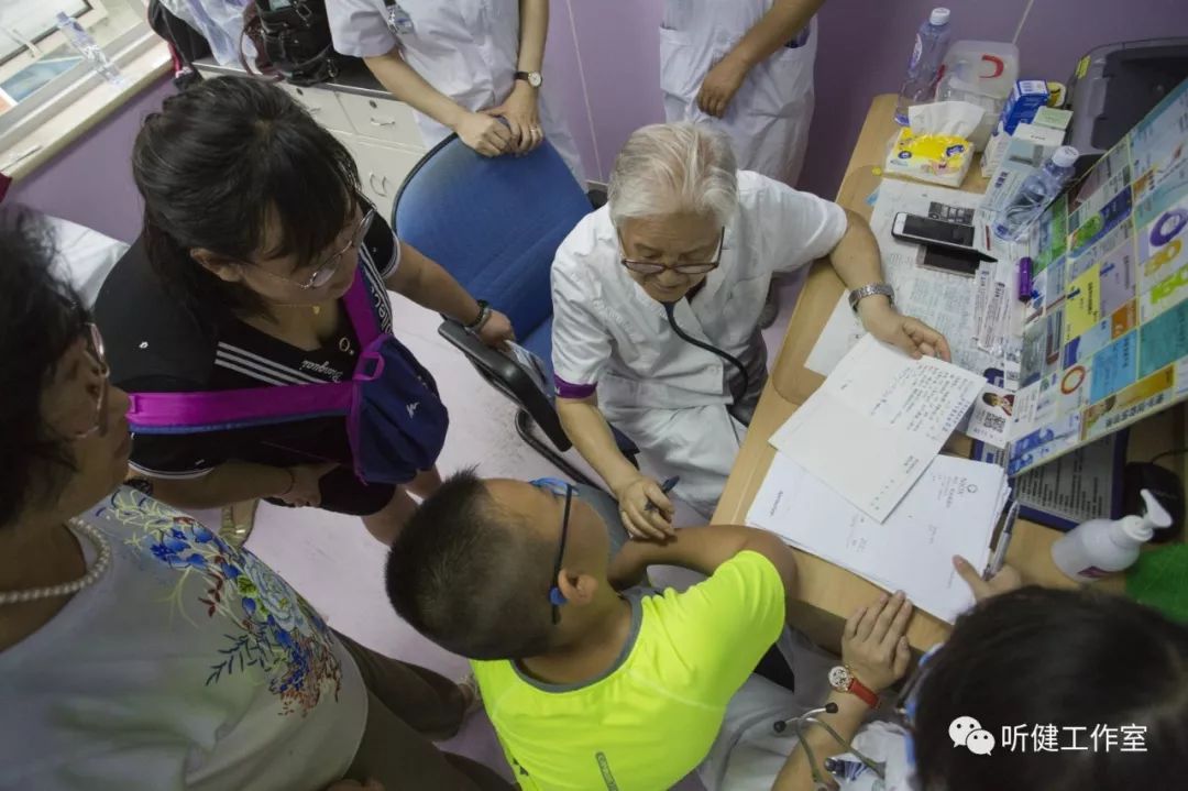 雅宝路2号的故事,雅宝路二号的故事