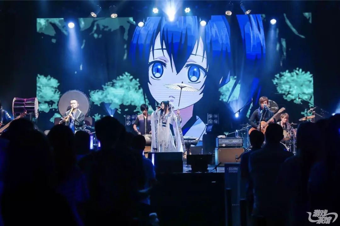 平安物语第1季第6集,平安物语第一季免费观看