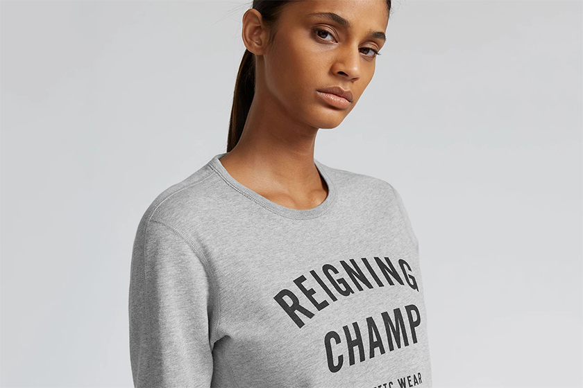 琛楀ご鏃跺皻钁楀悕鍝佺墝,缇庡紡灏忎紬琛楀ご鍝佺墝