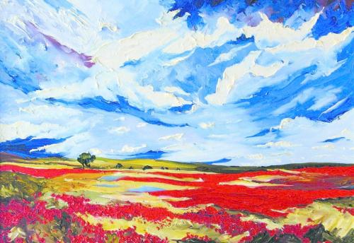 幸福不是运气而是能力,如何不靠运气获得幸福和财富