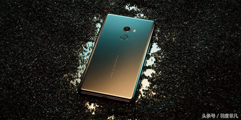 诺基亚x5发布会完整,诺基亚x5发布会在哪里看