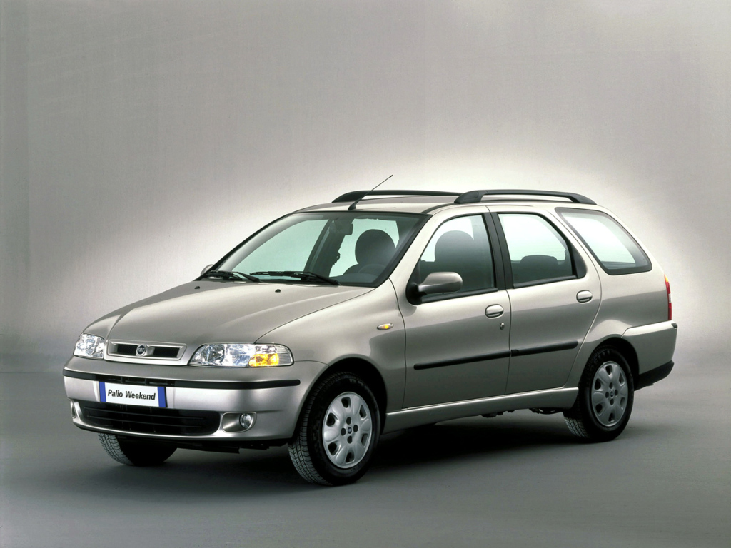 旅行车什么时候在国内迎来春天,国产旅行车简史