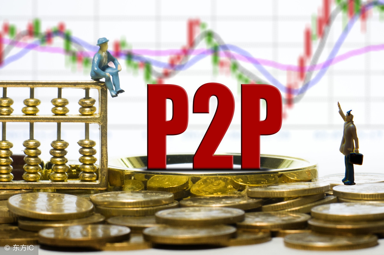 钱爸爸最新延期回款方案,p2p理财平台清盘不给立案怎么办