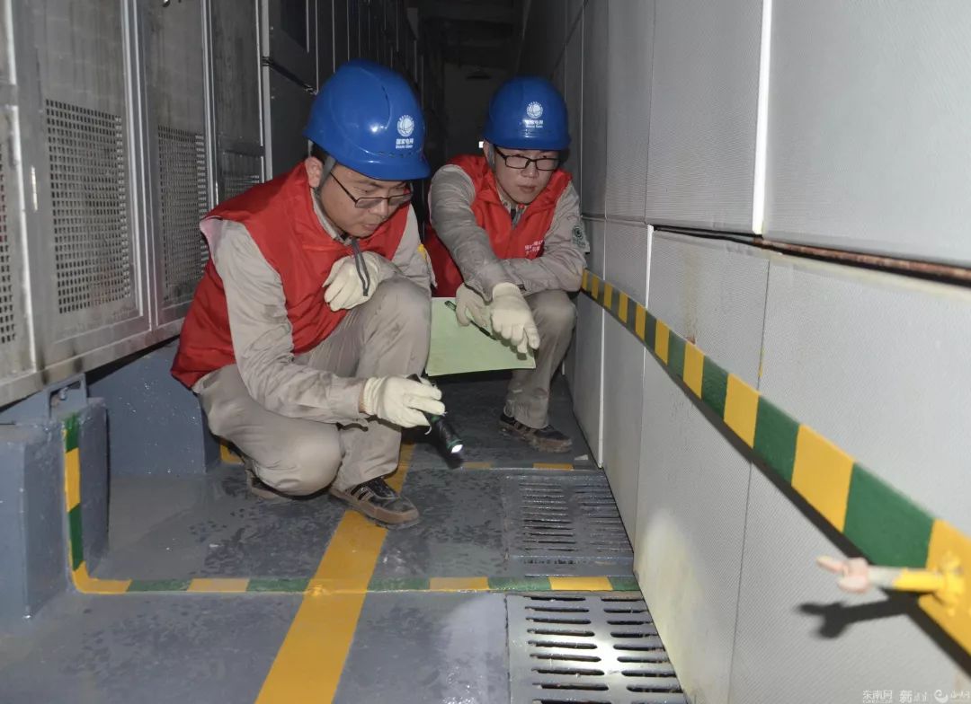 玛利亚台风最新消息,玛利亚的暴风雨