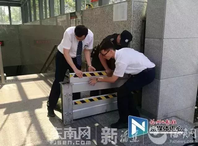 玛利亚台风最新消息,玛利亚的暴风雨