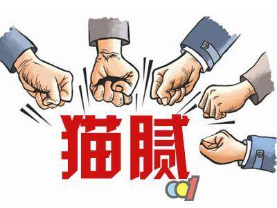 代购十大不能说的秘密,代购圈假货内幕揭秘