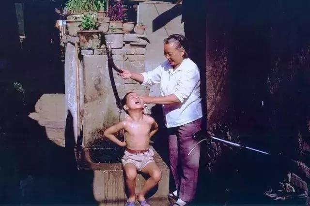 天津人对天津的印象和感受,天津人90年代的记忆