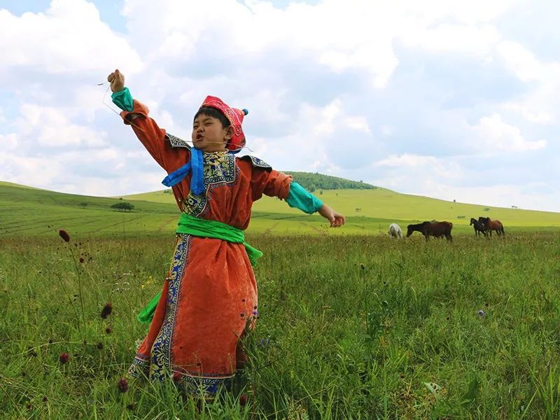 12月份出国亲子游,出国亲子游哪些国家合适
