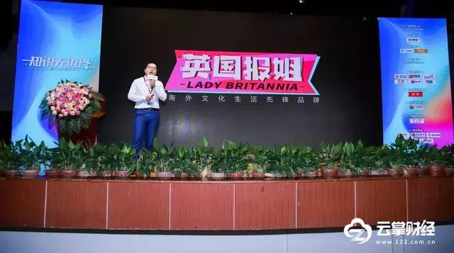 知识无边界,知识无界限